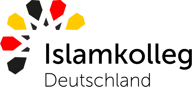 Logos Islamkolleg Deutschland