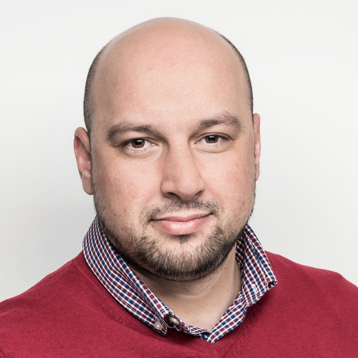 Das Islamkolleg Islamkolleg Deutschland e.V.