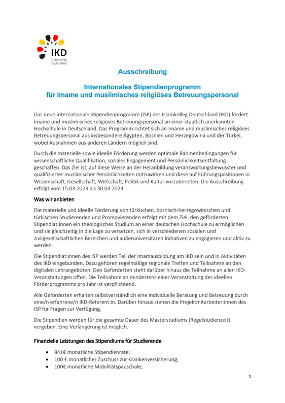 Ausschreibung_Stipendium_ISP_IKD.pdf