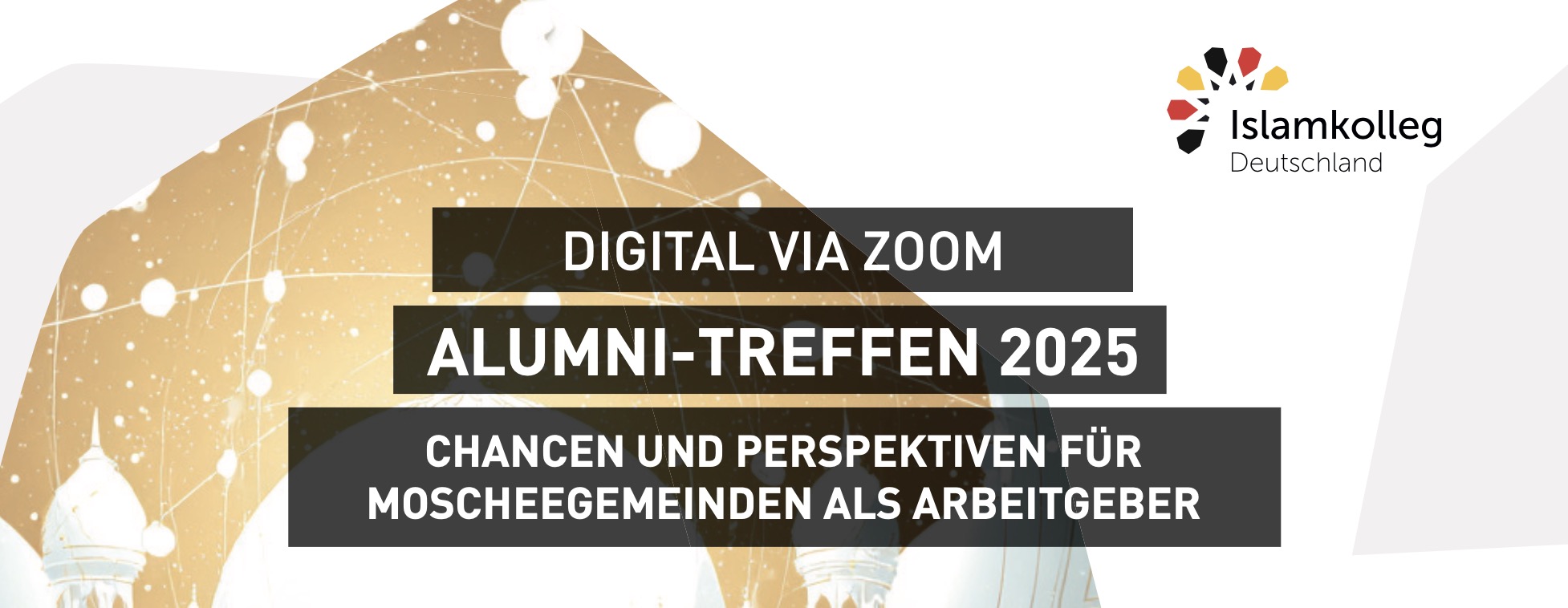 Alumnin-Treffen 2025