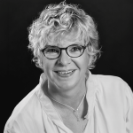 Andrea Kiel-Philipp
