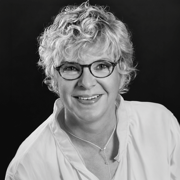 Andrea Kiel-Philipp