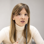 Deniz Greschner