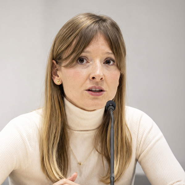 Deniz Greschner
