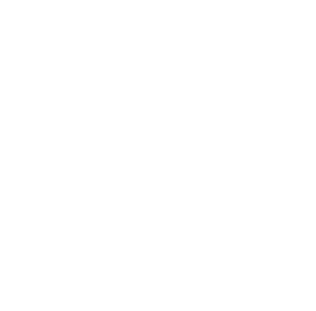 Islamkolleg Deutschland