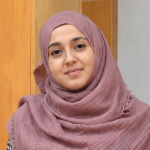 Nurdan Kudu
