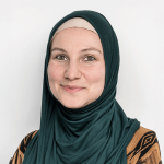 Yasemin Zeytin